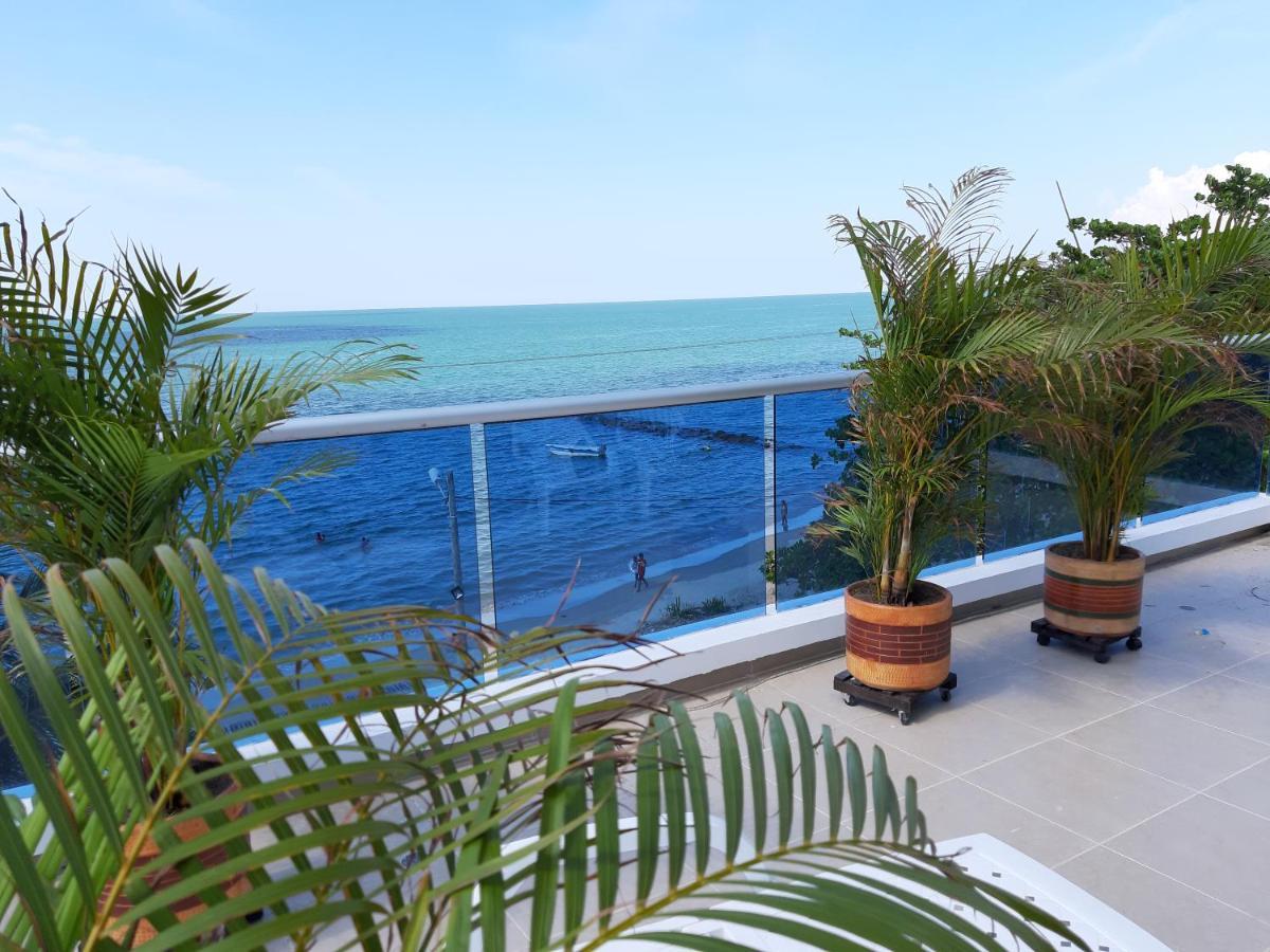 Hotel Camino Palmero 3*