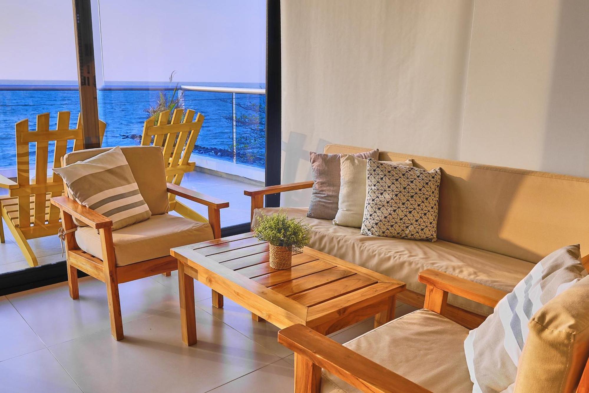 Hotel Camino Palmero 3*